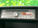 NT100クリッパー GX 
