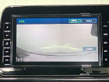 【ドライブレコーダー】ナビゲーションでの再生が可能!すぐに撮った映像を確認することができます!
