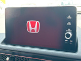 【Honda CONNECTディスプレー】通信専用プランご加入でGoogleマップ等を快適にご利用いただけます!AppleCarPlayやAndroidAutoもご使用いただけます♪