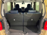愛媛ダイハツの展示車両を探すならhttp://www.ehime-daihatsu.com/zaikolist.html