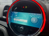弊社お客様より頂いた下取車やデモカーが在庫の多くを占めています。車の経歴や整備記録が分かり、ご安心してお車をお選び頂ける正規ディーラーならではのラインナップでございます。