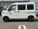 店舗住所 大野城市大城1-1-31 TEL092-558-5957 隔週火曜日、毎週水曜日は定休日となります。 お気軽にご連絡下さいませ!