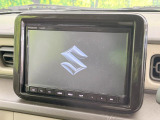 アルトラパン LC  L 