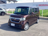 HondaCars東近江のお車を閲覧頂き、ありがとうございます。お客様のお車選びを全力でお手伝いさせて頂きます!