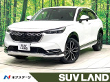 禁煙車 純正9型ナビ バックカメラ フルセグ 電動リアゲート