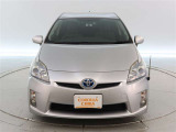 プリウス 1.8 S 
