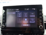 グループ総在庫は約850台!!他店舗の在庫に関するご相談も大歓迎です。