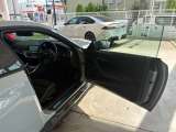 BMW Premium Selection 調布/〒182-0015東京都調布市八雲台2-14-1/TEL.042-426-1166/営業時間:10:00-18:00