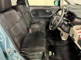 ご覧いただきありがとうございます。埼玉ダイハツなら多彩な車種をラインナップ。安心のディーラー品質からお気に入りの1台を(^^♪