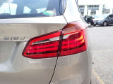 ☆関東運輸局認証工場 自動車分解整備事業 2-6030☆☆プッシュプル式板金塗装ブース完備/STANDOX製塗料を使用しております☆無料代車30台完備!各種メンテナンス、板金作業お任せください!