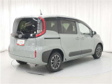 シエンタ ハイブリッド 1.5 Z E-Four 4WD 
