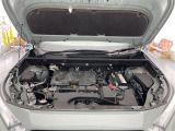 RAV4 2.0 アドベンチャー 4WD 4WD 修復歴無し