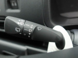 中古車は一物一価、同じようなお車でも、整備状況、外内装の状態など様々です。