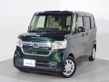 この車両は【Honda中古車認定グレードU-Select】です。無料保証1年間と3つの安心をお約束します。詳しくは下の写真をスクロールして下さい。