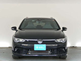 【安心のVW認定中古車保証】 ロード・アシスタンス・サービス・ボディー内外装品、消耗品および油脂類以外の全部品保証など充実した保証内容となっております。☆別途有償にて延長プランもございます☆