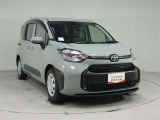 中古車の販売は原則として実車を見てからとさせて頂いております。是非見に来てください!