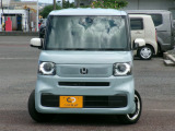 外装も丁寧に磨いております。是非1度実車をご覧ください!