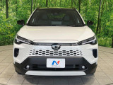 弊社では、全車『修復歴なし』のお車のみ取り扱っております。専任バイヤーによる厳選した仕入れの後、入庫後の車両チェックを行い、ネクステージが認定した高品質な中古車をご提供しております。