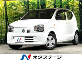 禁煙車 純正オーディオ シートヒーター キーレスエントリーシステム