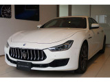 新車・中古車キャンペーン実施中!高年式から低年式まで数多く揃えております。乗出し総額やご希望金額等メールお電話にてご相談お問い合わせ下さい。