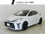 当社では岐阜県内への販売に限らせていただいております。ご了承くださいませ。