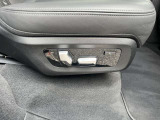 お忙しく実車確認できないお客様にも安心してご購入頂けるクオリティを目指しております 全国のBMW正規ディーラーで保証が受けられます