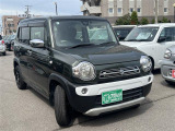 軽プラザサンライズへの行き方を詳しく知りたい方はお気軽にお電話ください!迷われたりした場合はお迎えに上がります。※似たような看板のお店がございますのでお間違えのないようご注意ください。
