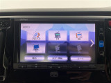 N-WGN G Lパッケージ 修復歴無し