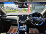 当店の車は全台、ホンダホッと保証付きで購入後も安心です。保証期間中は全国のホンダディーラーで保証修理を受け付けております。