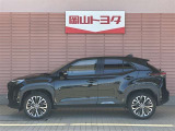 当店は、トヨタディ-ラ-として高品質な中古車を多数取り揃えております!
