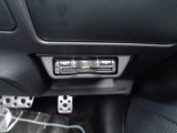 ETC2.0車載器を搭載済みです!再セットアップ料金を別途お申し受けいたします!ETCカードはお客様ご自身でご用意願います!