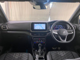 当社にてお買い上げいただいたお車に限らずご使用にならないフォルクスワーゲン車は、適切な価格で買い取らせていただきます。店頭にて査定いたしますのでお車でご来店ください
