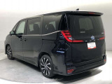 3つの安心を1台にセットされたトヨタの中古車! カーライフの強い味方!1年間走行距離無制限のロングラン保証付!