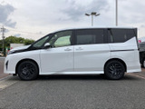 セレナ 1.4 e-POWER ハイウェイスターV 