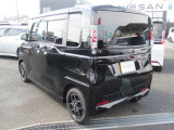 安全にお車にお乗りいただくために定期的な点検をぜひオススメします。