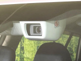 XV 1.6i-L アイサイト 4WD 