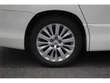 同業者様への販売はお断りさせていただきます。 車検無し車両の場合は、車検を取得したお支払い総額で表示しております。