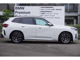 ☆お問い合わせは大阪BMW Premium Selection 吹田(無料ダイヤル)0078-6002-613077迄お待ちしております☆〒564-0054大阪府吹田市芳野町5-55 06-4861-5515