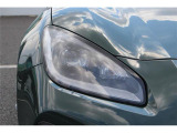 同業者様への販売はお断りさせていただきます。車検無し車両の場合は、車検を取得したお支払い総額で表示しております。
