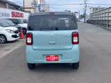 知識豊富なスタッフが丁寧にご提案、ご説明いたします。また、全台保証と点検整備渡しです。お客様の安心・安全なカーライフをお手伝い致します。