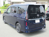 安全にお車にお乗りいただくために定期的な点検をぜひオススメします。