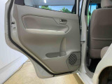 チョットでも気になったお車は「お気に入り」に登録をおねがいします。店舗からのメッセージをご案内させていただいております。