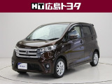 数ある中広島トヨタの中古車をご覧くださりありがとうございます。当社の中古車は徹底したクリーニングを施しピカピカに生まれ変わっています。