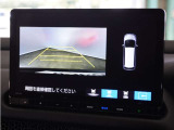 ZR-V 1.5 X 