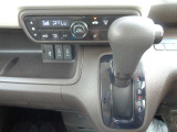 常に他社様の車輌と比較し、お手頃価格でご提供しております。