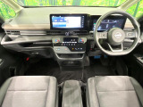 セレナ 1.4 e-POWER ハイウェイスターV 