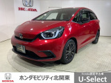 弊社は、車両販売価格に、整備代金が含まれております。納車時までにホンダの整備士がしっかりと点検整備をさせていただいておりますので、安心してお買い求めしていただけます。