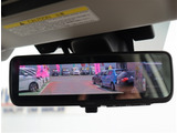 オートオークション会場より、ご希望のお車を一緒にお探し致します。