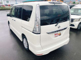 当店では軽自動車から普通車まで幅広くオールメーカーの車種・色・グレードを豊富に揃えております。