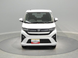 ムーヴ G 4WD 
